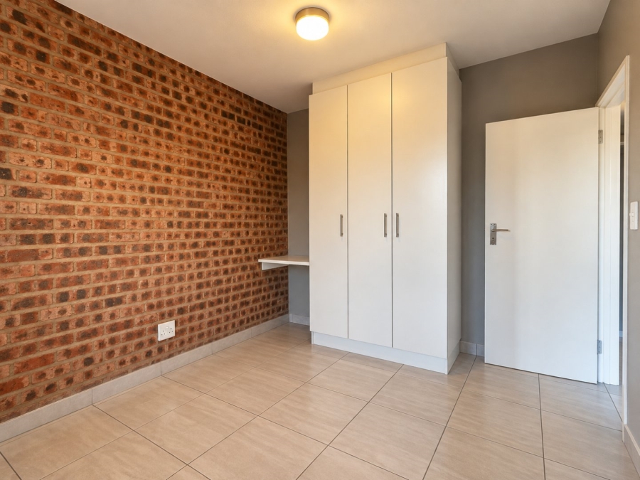 2 Bedroom Property for Sale in Raceway Free State